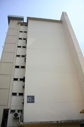 TOA PAYOH PEAKVIEW (D12), Retail #586599621